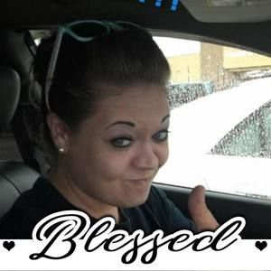 Meet your Posher, Jan